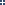 2617204