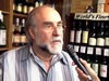 Kosher Wine