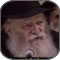 Thanksgiving & Chanukah