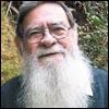 The Rebbe and the Rocket Scientist