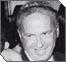 Rabin and Chabad
