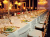 Shabbat Around the World