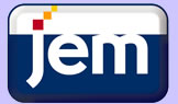 Jewish Educational Media