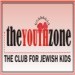 Youth Zone