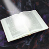 Yizkor Book