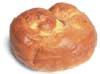 Kiddush