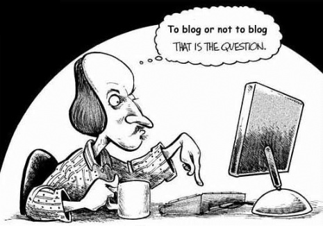 blogging.jpg