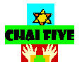 Chai Five Kidz Club