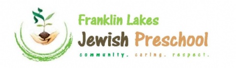 New Logo 2.jpg