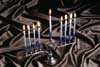 Wyckoff Town Hall Chanukah Celebration